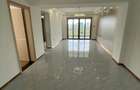 2 Bed Apartment with En Suite in Riverside - 7