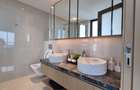 2 Bed Apartment with En Suite at Westlands Road - 3