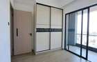 1 Bed Apartment with En Suite in Kilimani - 4