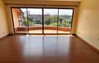 Serviced 5 Bed Apartment with En Suite in Kilimani - 9