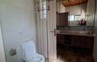 5 Bed House with Staff Quarters in Thigiri - 11