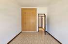 3 Bed House with En Suite at Karen - 11