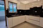 2 Bed Apartment with En Suite in Westlands Area - 8