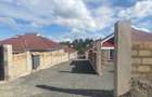 4 Bed House with En Suite in Ongata Rongai - 20