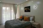 2 Bed Apartment with En Suite at Yaya Center - 6
