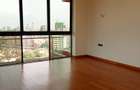 Serviced 4 Bed Apartment with En Suite at Shanzu Road - 7