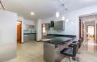 4 Bed Apartment with En Suite in General Mathenge - 7