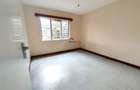 3 Bed Apartment with En Suite in Upper Hill - 8