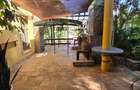 5 Bed House with En Suite at Runda Eliud Mathu - 16