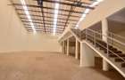 7,199 ft² Warehouse with Parking in Ruaraka - 10