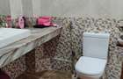 Furnished 4 Bed Apartment with En Suite at Parklands - 9