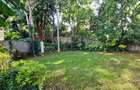 5 Bed House with En Suite at Lavington - 4