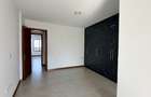 2 Bed Apartment with En Suite in Kilimani - 7