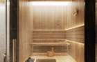 Studio Apartment with En Suite in Westlands Area - 4