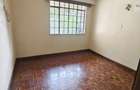 3 Bed Apartment with En Suite in Lavington - 12