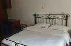 Serviced 2 Bed Apartment with En Suite in Brookside - 2