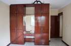 3 Bed Apartment with Backup Generator in Westlands Area - 11