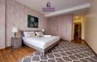 Serviced 2 Bed Apartment with En Suite at Near Arboretum Forest - 16