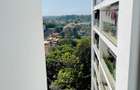 1 Bed Apartment with En Suite at Lavington - 5