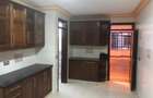 2 Bed Apartment with Lift in Westlands Area - 7