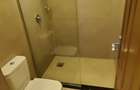 Serviced 2 Bed Apartment with En Suite at Syokimau - 10