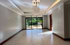 5 Bed Villa with En Suite in Karen - 5