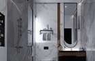 1 Bed Apartment with En Suite in Riverside - 4