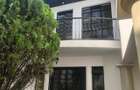 2 Bed House with En Suite at Gigiri Road - 16