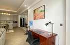 2 Bed Apartment with En Suite at Kilimani - 12
