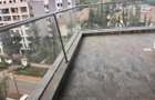 4 Bed Apartment with En Suite in General Mathenge - 1