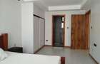 Furnished 3 Bed Apartment with En Suite in Westlands Area - 13