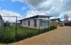 3 Bed House with En Suite at Mugutha - 4