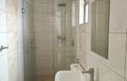2 Bed Apartment with En Suite at General Mathenge - 12