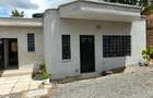 1 Bed Villa with En Suite at Lavington - 5