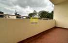 4 Bed Townhouse in Westlands Area - 19