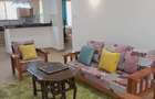 2 Bed Apartment with En Suite in Ukunda - 1