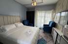 Studio Apartment with Parking at Mombasa Road - 1