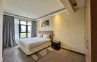 Serviced 2 Bed Apartment with En Suite in Spring Valley - 3