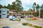 Commercial Property with Backup Generator in Karen - 8