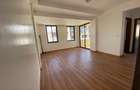 4 Bed Apartment with En Suite in Kileleshwa - 8