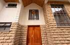 5 Bed Villa with En Suite at Mushroom Gardens Estate - 17