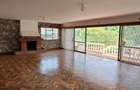 2 Bed Townhouse with En Suite at Nyari Central - 17