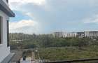 1 Bed Apartment with En Suite at Shanzu - 6