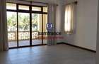 Serviced 4 Bed Apartment with En Suite at Nyali Road - 5