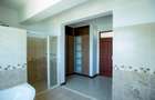 3 Bed Apartment with En Suite in Tudor - 15