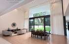 6 Bed Villa with En Suite at Lavington - 6