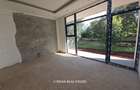 5 Bed House with Swimming Pool in Karen - 6