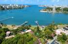 Serviced 3 Bed Apartment with En Suite in Nyali Area - 1