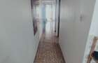 1,011 m² Commercial Property with Balcony at Off Makadara Road - 9