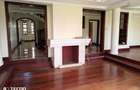 5 Bed House with En Suite at Off Runda Rd - 14